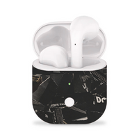 Realme Buds Neo