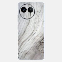 Realme 11x 5G