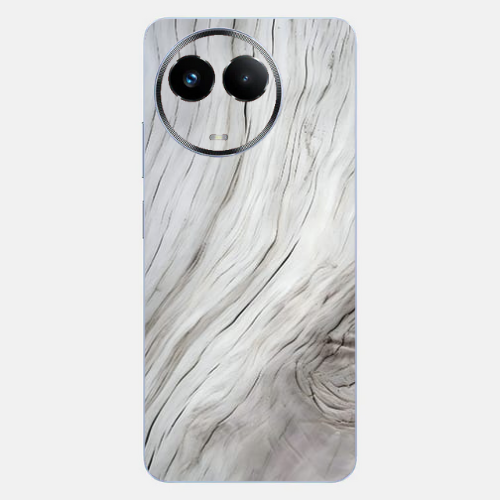 Realme 11x 5G