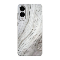 Samsung Galaxy S25 Edge 5G Skins