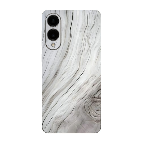Samsung Galaxy S25 Edge 5G Skins
