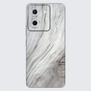 Vivo Y36 5G