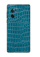 OnePlus Nord 2T Skins