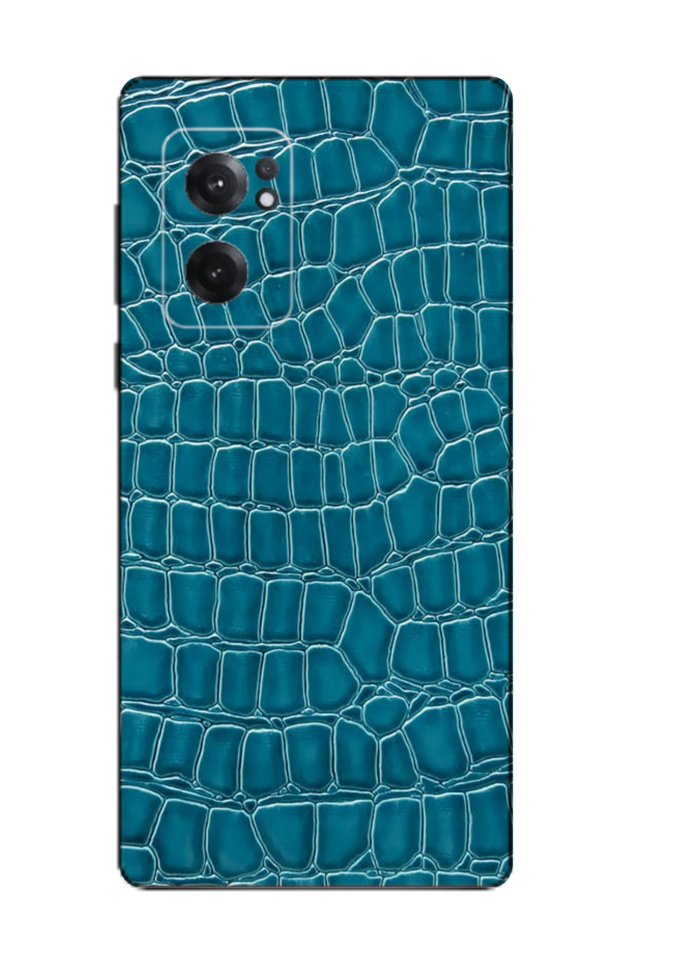 OnePlus Nord 2T Skins