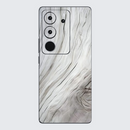 Vivo V29