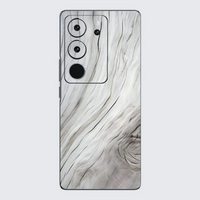 Vivo V29