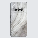 Nothing Phone 3A Skins