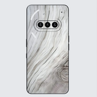 Nothing Phone 3A Skins