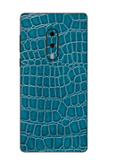 OnePlus 7 Skins