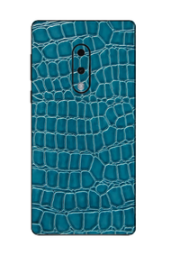 OnePlus 7 Skins