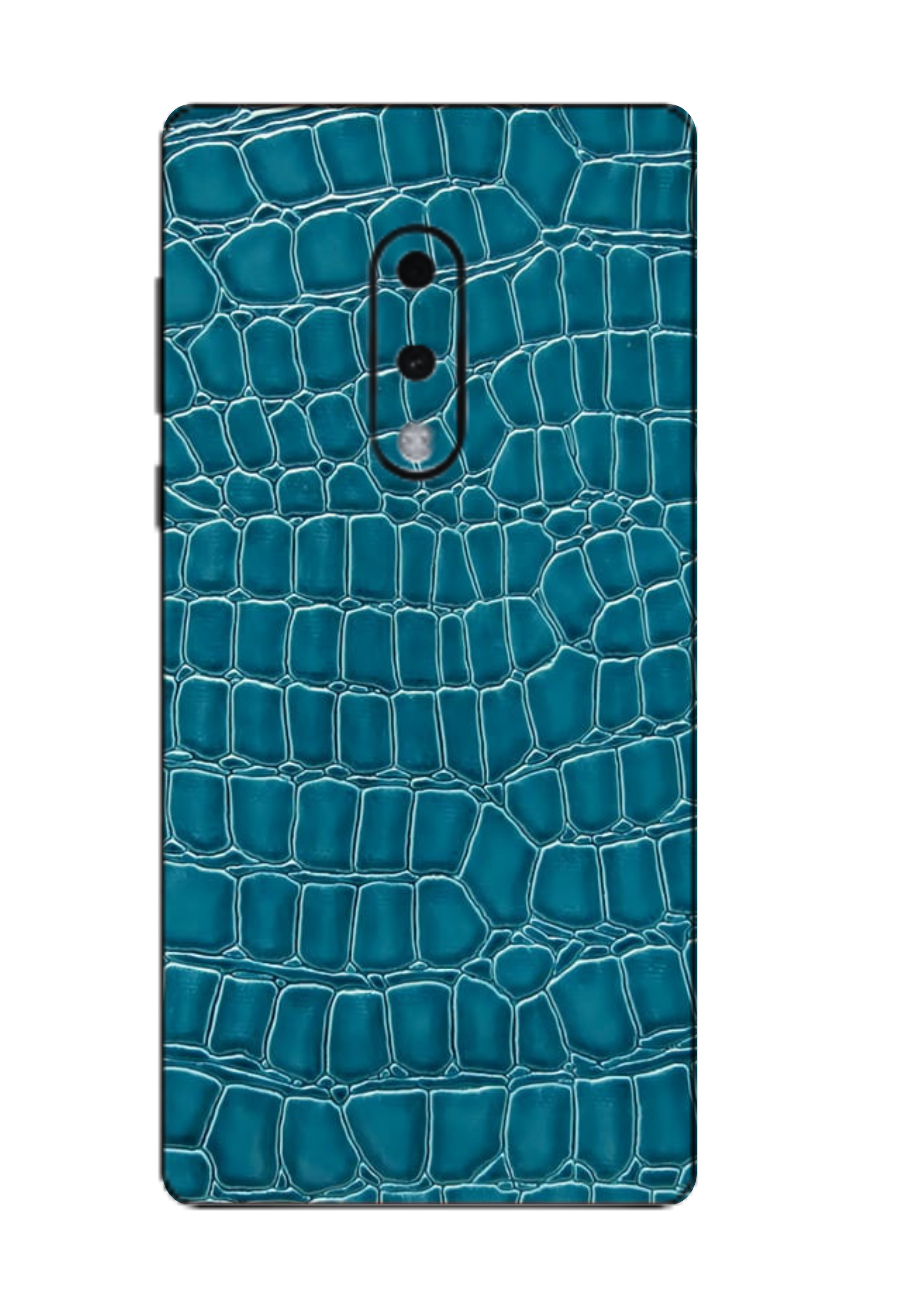 OnePlus 7 Skins