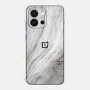 OnePlus 13S 5G