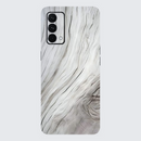 Realme GT Master Edition