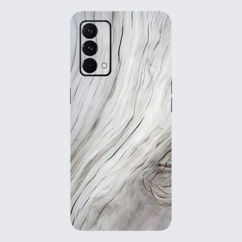 Realme GT Master Edition