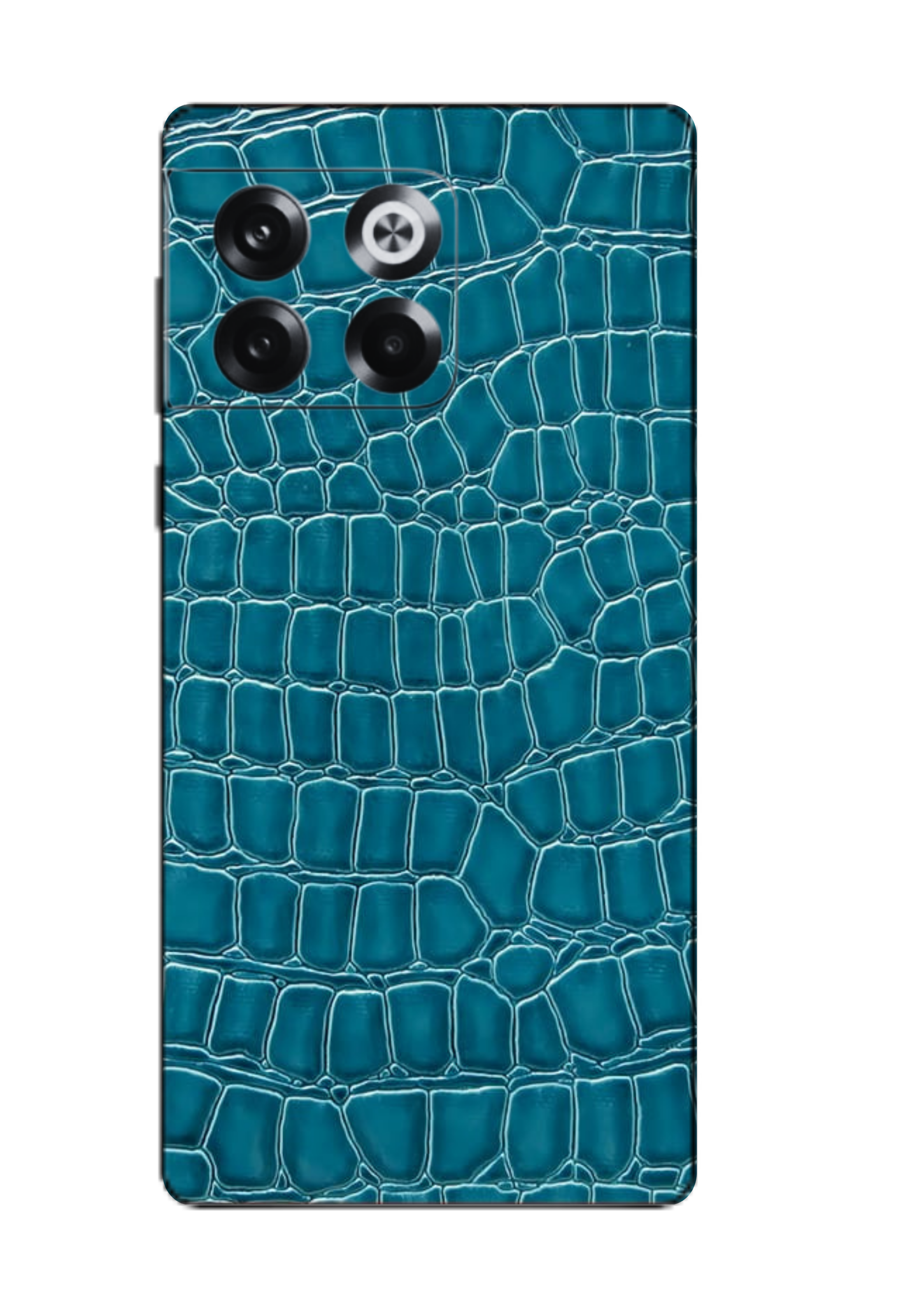 OnePlus 10T Skins