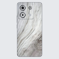 Realme 13 Pro 5G