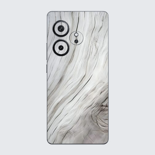 Realme GT 6T 5G