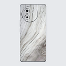 Vivo 30E 5G
