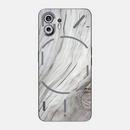 Nothing Phone 2