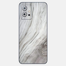 Vivo T1 44W