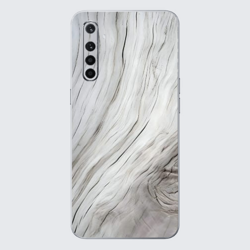 Realme XT