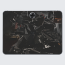 OnePlus Pad Go