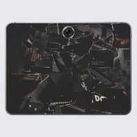 OnePlus Pad Go