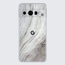 Google Pixel 8 Pro