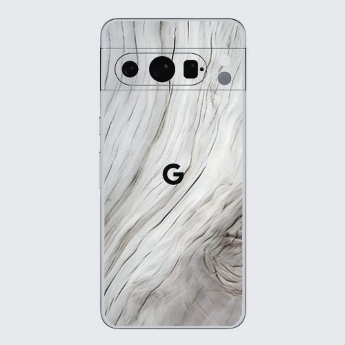 Google Pixel 8 Pro