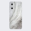 Realme C55