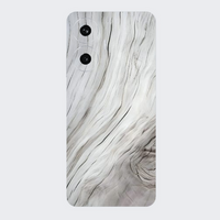 Realme C55