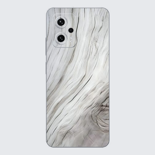 Redmi K50i