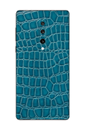 OnePlus 7T Pro Skins