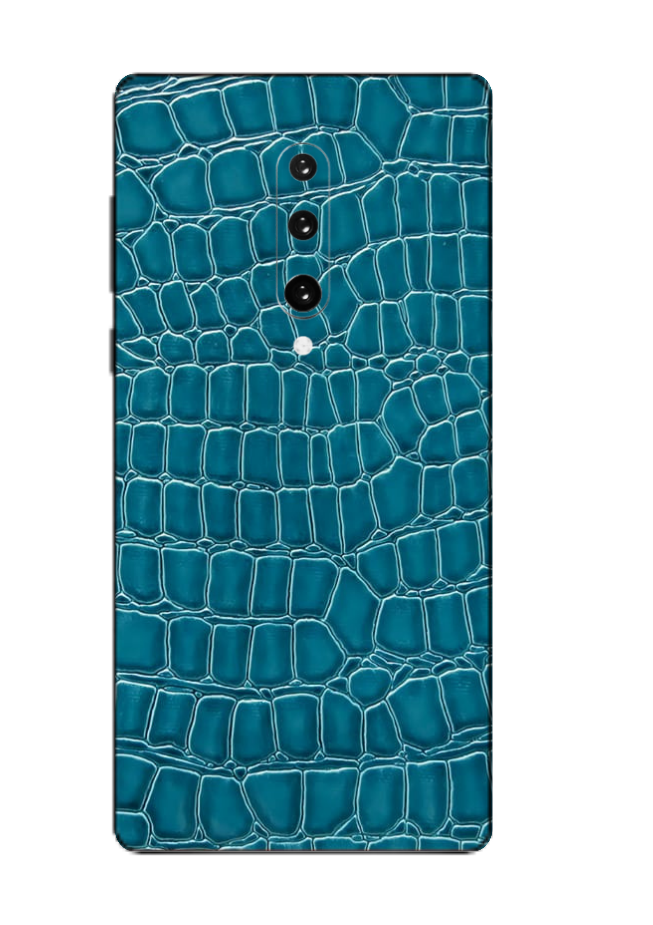 OnePlus 7T Pro Skins
