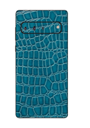 Samsung Galaxy S10 Plus