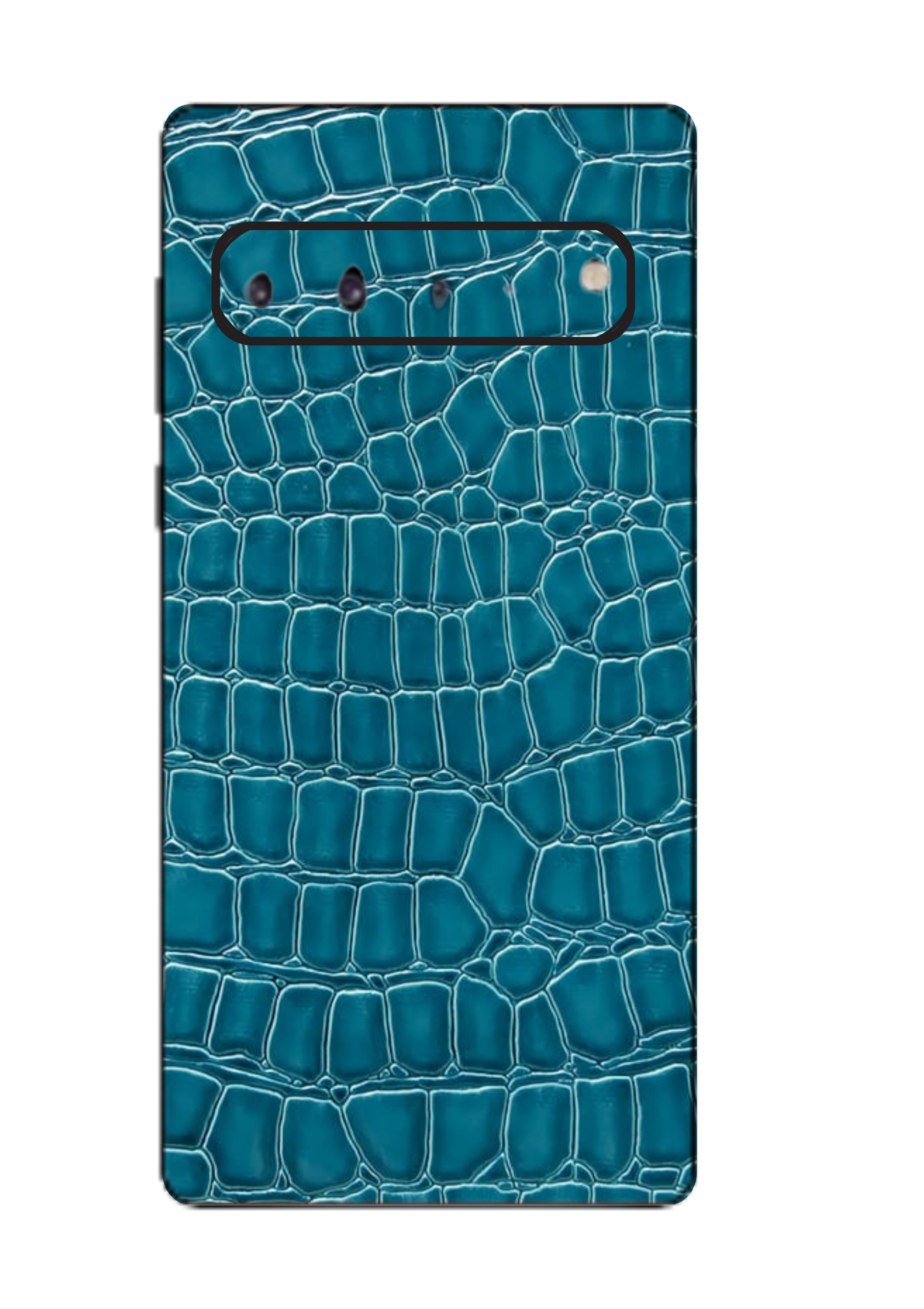 Samsung Galaxy S10 Plus