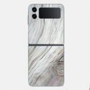 Samsung Galaxy Z Flip 4 Skins