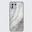 Xiaomi 11 Lite NE 5G