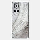 Oppo Reno 10 Pro