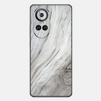 Oppo Reno 10 Pro