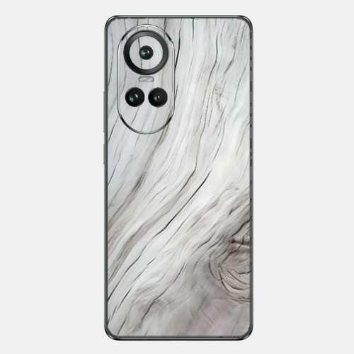 Oppo Reno 10 Pro