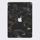 iPad Pro 10.5 2017
