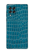 Samsung Galaxy M33 Skins
