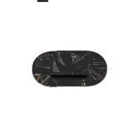 Samsung Galaxy Buds Plus