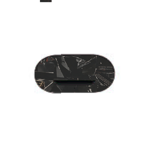 Samsung Galaxy Buds Plus