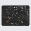 OnePlus Pad (2023)