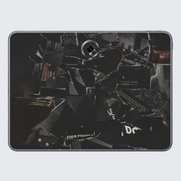 OnePlus Pad (2023)