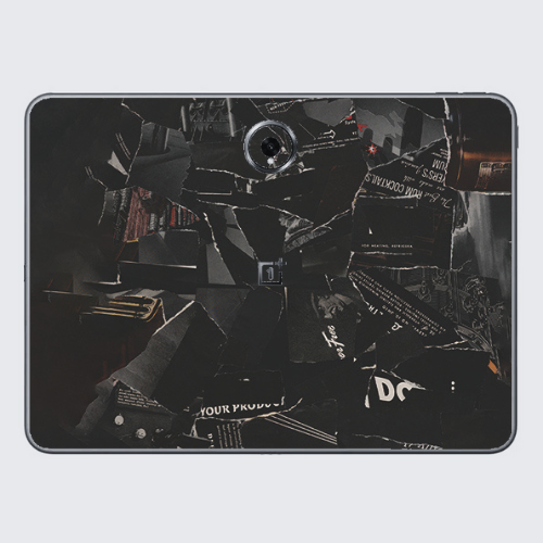 OnePlus Pad (2023)