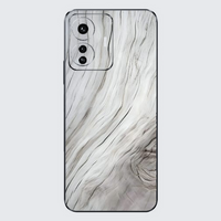 IQOO Z5 5G