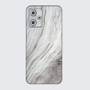 Realme 9 Pro 5G